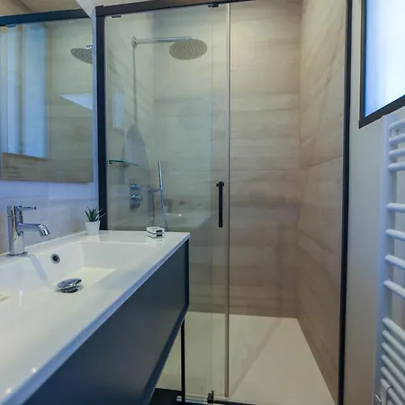 Le Diamant - Joli Studio A Deux Pas Du Centre Apartment *
